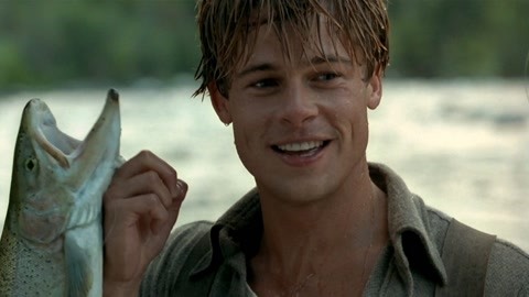 困困熊mi 困困你提到“困困熊mi”