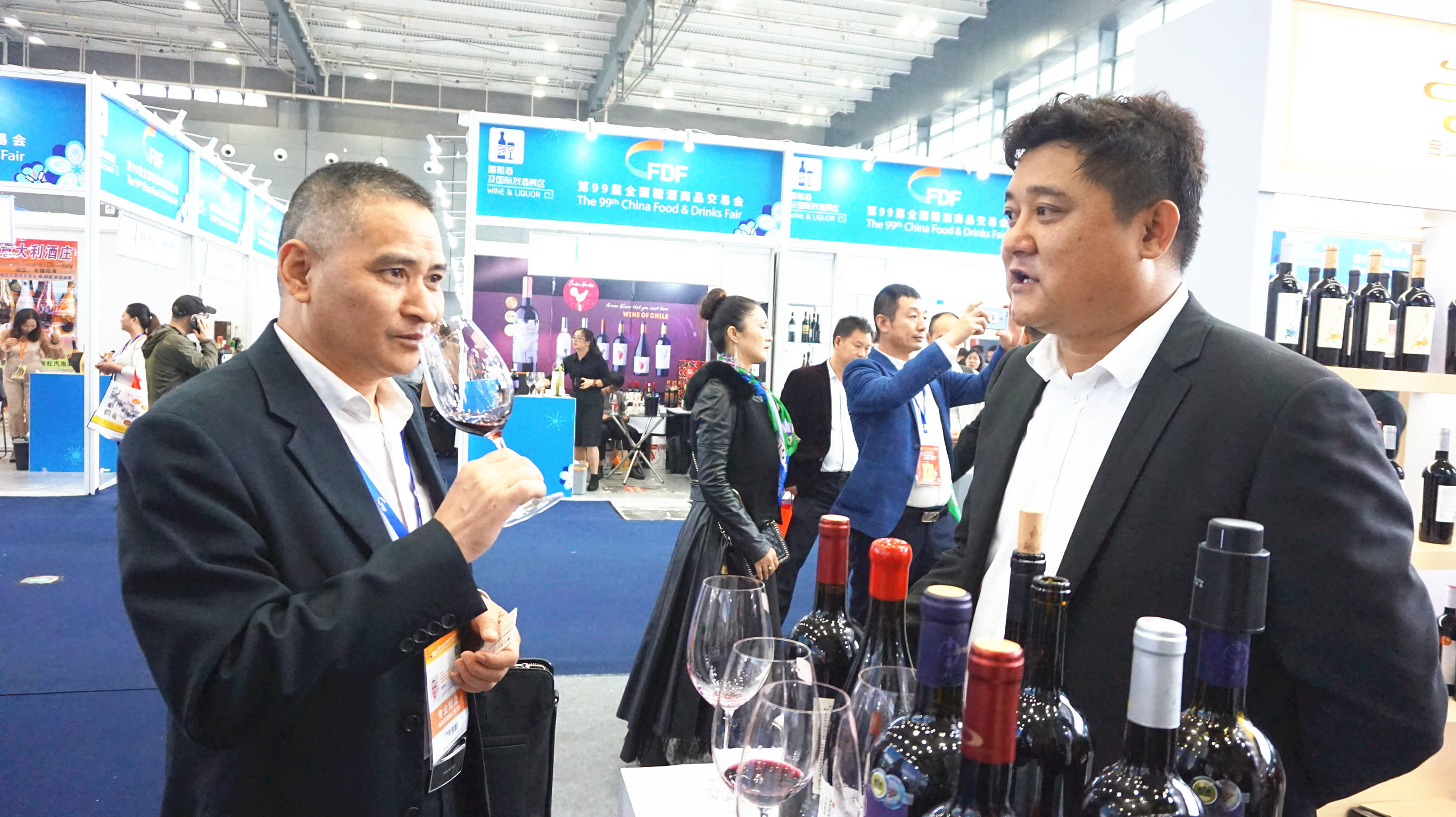 哚哚影视网站 哚哚没有官方翻译字幕