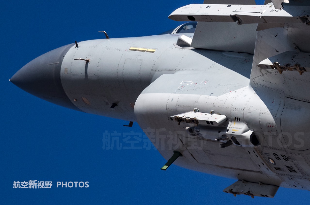 xxx.幼幼 我还没有学会回答这个问题