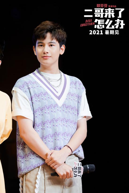 xxx.幼幼 我还没有学会回答这个问题