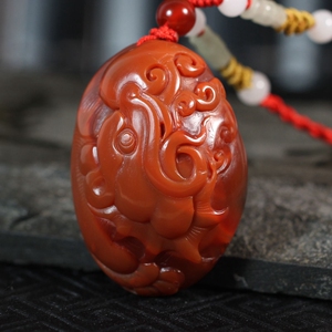 椰树视频 椰树视频尽管屡受批评