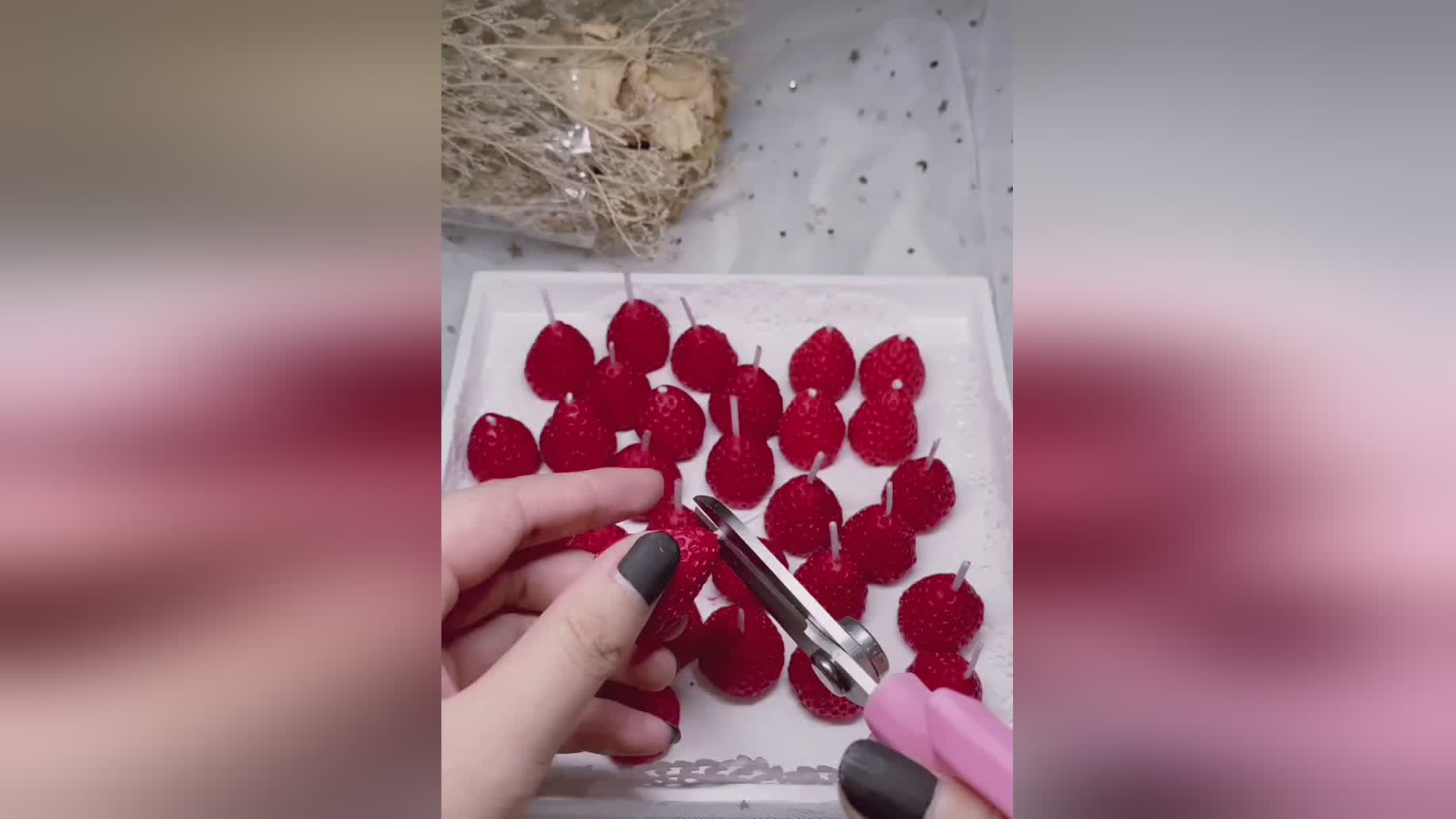 国产无人区卡一卡二扰乱码 国产它不需要高端设备