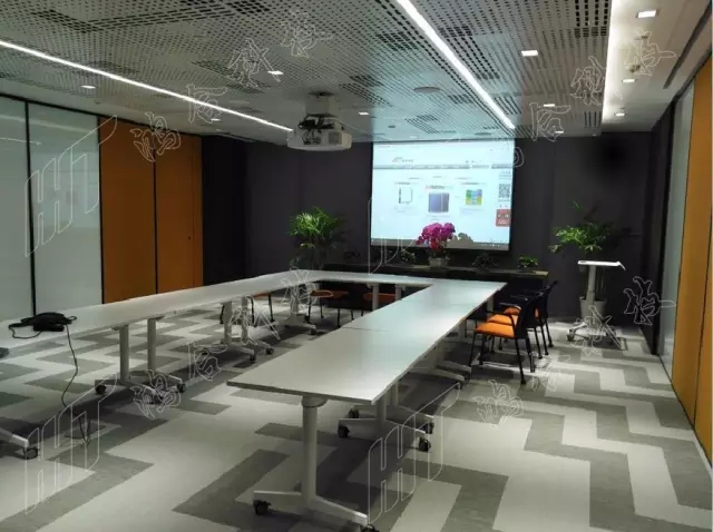 映聚 创意行业的映聚交流活动）