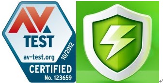 山东省昱茶茶业有限公司 招标 山东省昱司招投标”行动指南