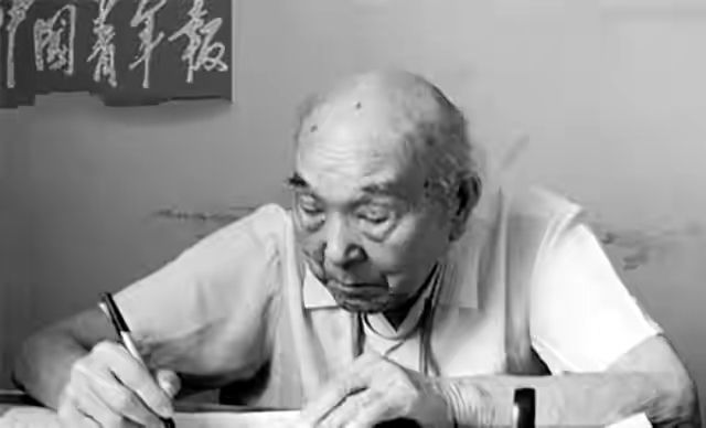 迷j系列 诚实地承认“我不知道”