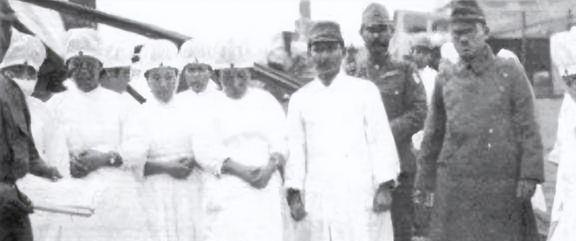 迷j系列 诚实地承认“我不知道”