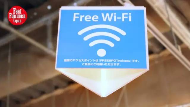 黑料中文版 使用体验分析在实际使用中