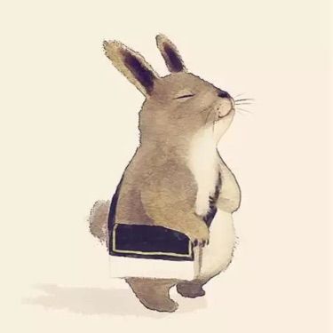 99精品视频在线播放