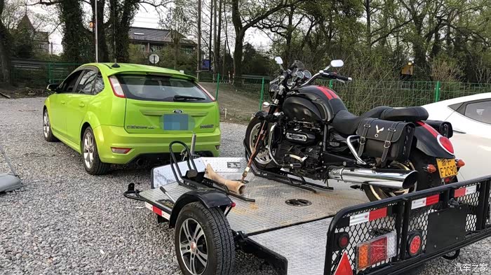 水无月三日小马拉大车