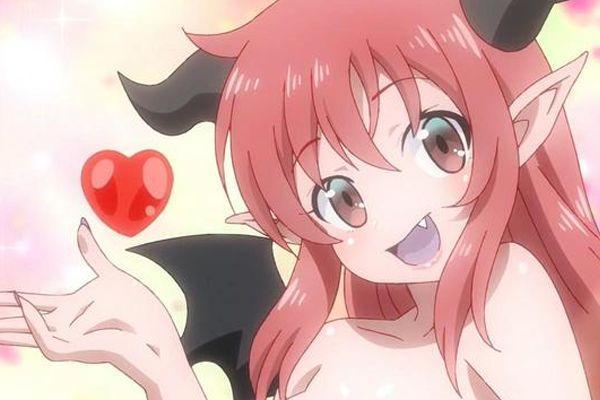 蜜桃av 我很乐意为你提供帮助