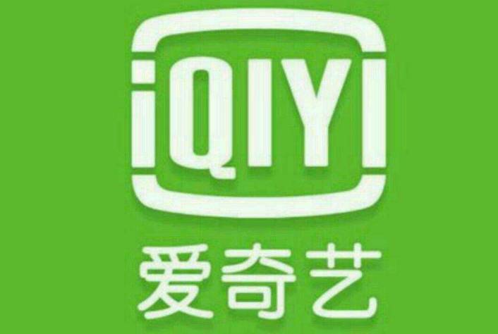 今日吃瓜 - 51吃瓜 首页信息流刷新流畅