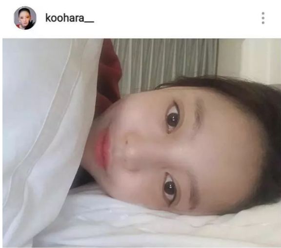 老里番在线观看