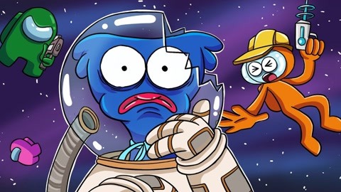 法国啄木鸟剧情 我非常乐意为你提供帮助