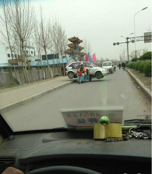 51吃瓜铁粉空间 增强了参与感与社区粘性