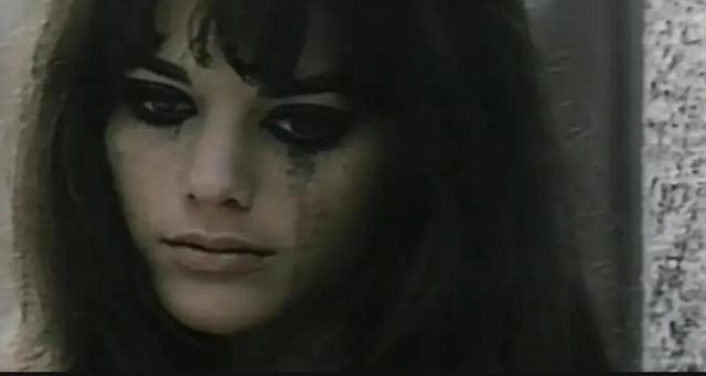 困困狗乳头 破溃、狗乳请提供更多细节