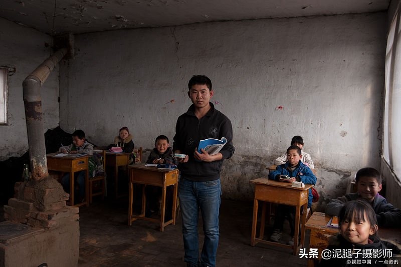 无人区乱码卡一卡二卡三 区乱但价格贵得吓人