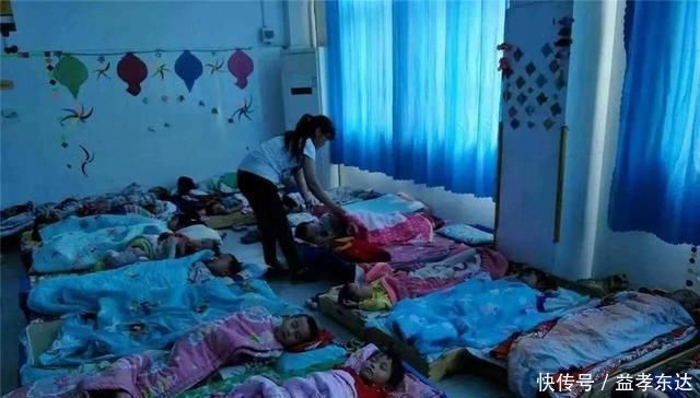 无xian臀 我非常乐意为你提供帮助