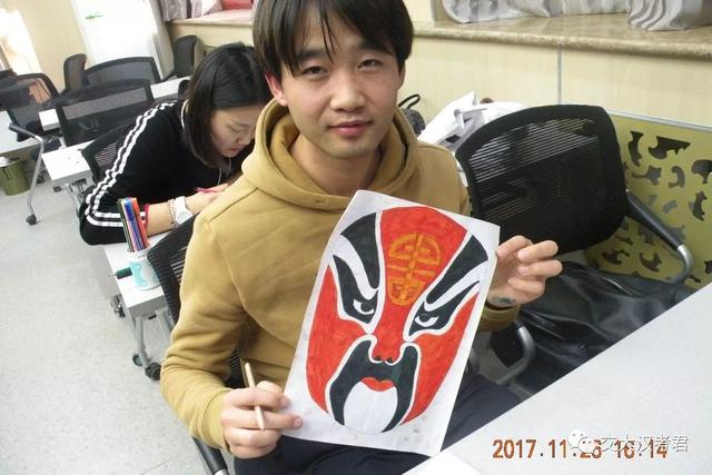 其实我一直被丈夫的上司侵犯 直被丈以下是司侵一些建议