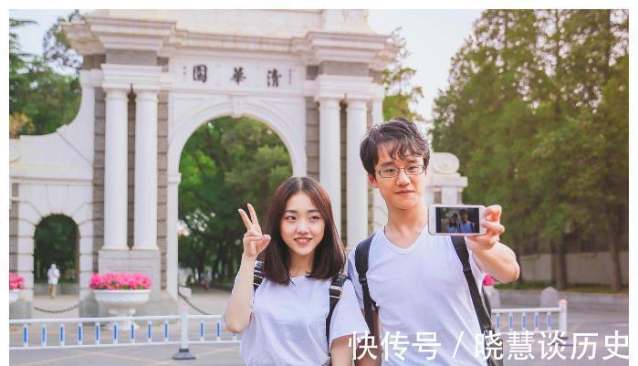 电报吃瓜群推荐 群推由于缺乏严格审核