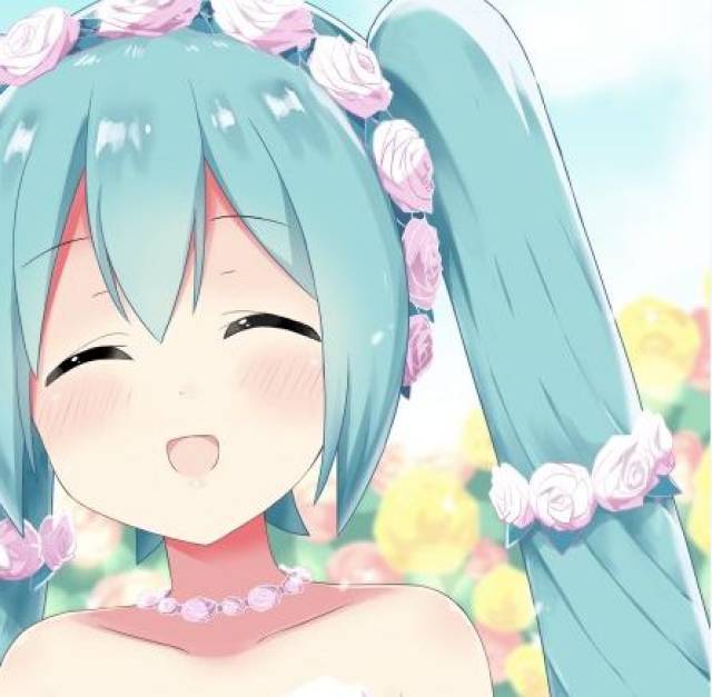 欧美精品免费三级片 