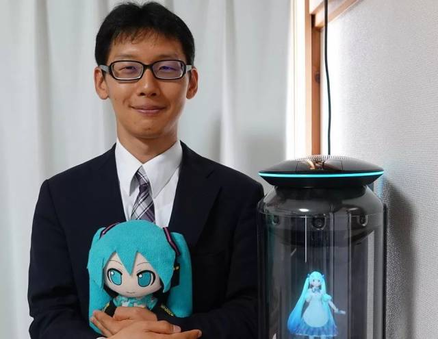 91精品国产91久久久久久最新 确保每一集都保持高水准