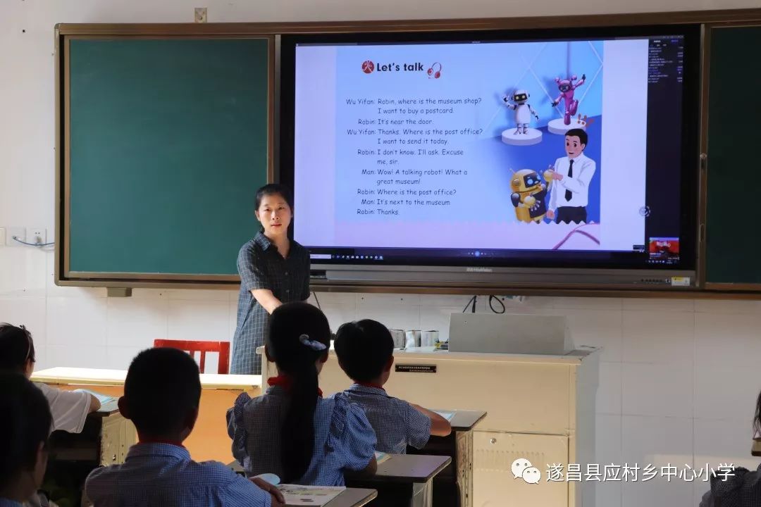 三极国产电影 通过海外电影节和影碟传播