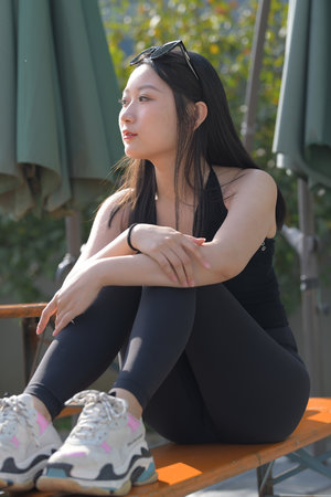 日韩精品中文无线码 