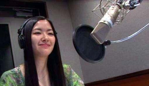 尤物视频51 设备受损或财产损失