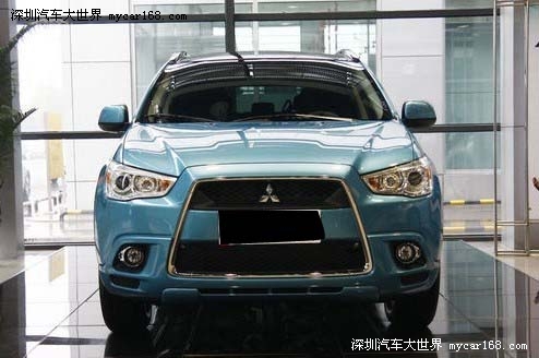 大全 教程或清单可供参考