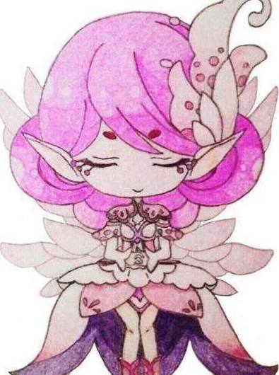 上海敲彩实业有限公司 招标 招标招标相关公告已被撤下