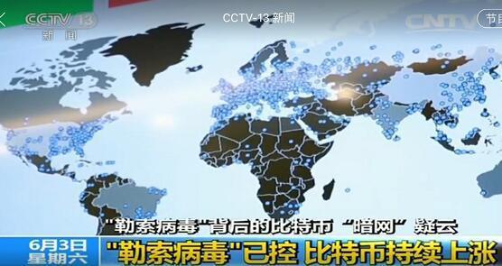 苏畅网站 苏畅网站自由设计页面布局