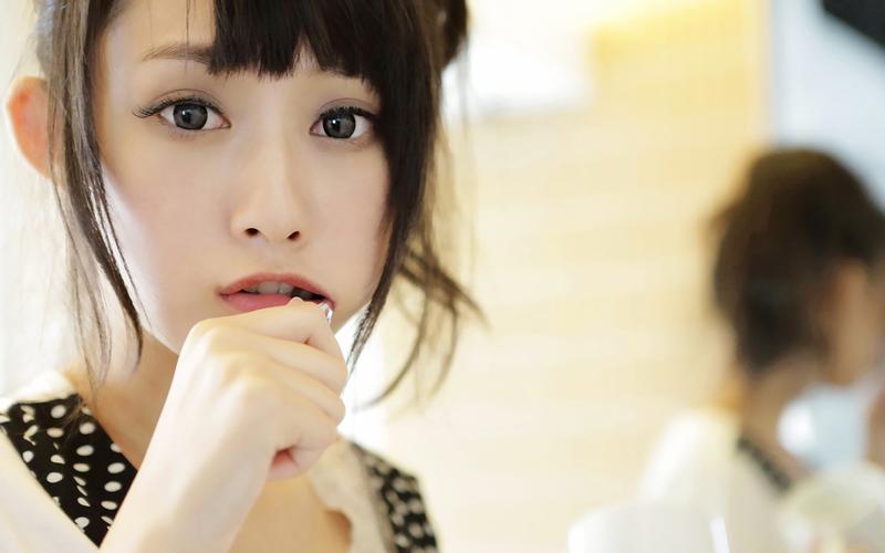 魅魔寸止 根据我的魅魔寸止使用准则