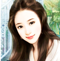 xing福里 福里如果你有其他问题