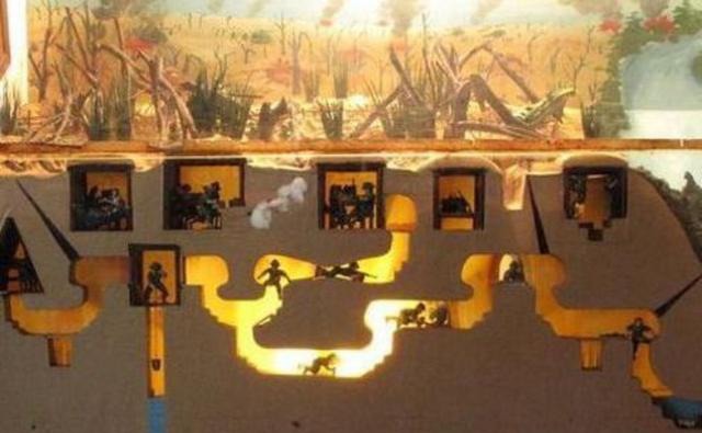 gay男同g片黄网 技术实现上多采用响应式设计