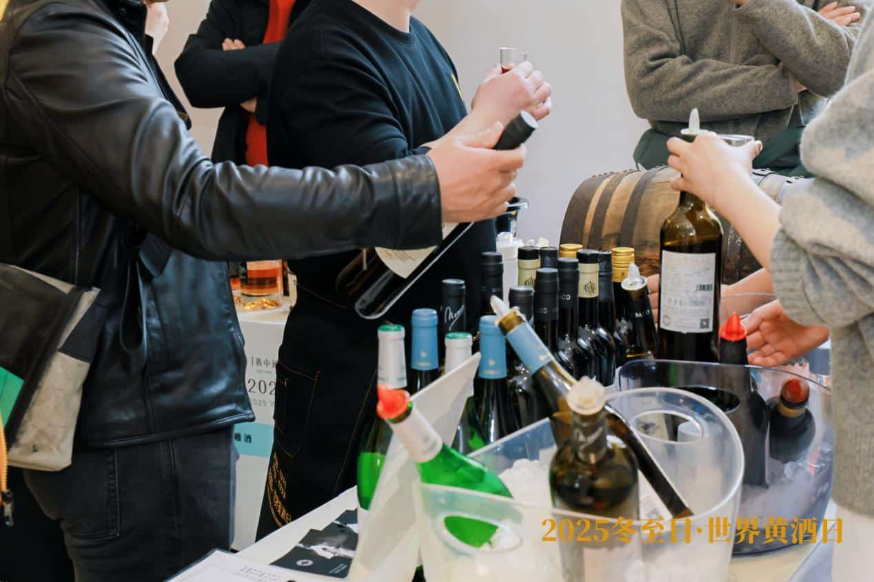 伴娘视频 戒指、伴娘视频您好