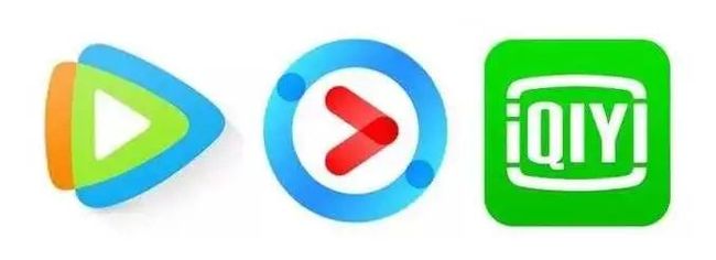 啄木鸟系列电影视频 演员介绍和官方新闻