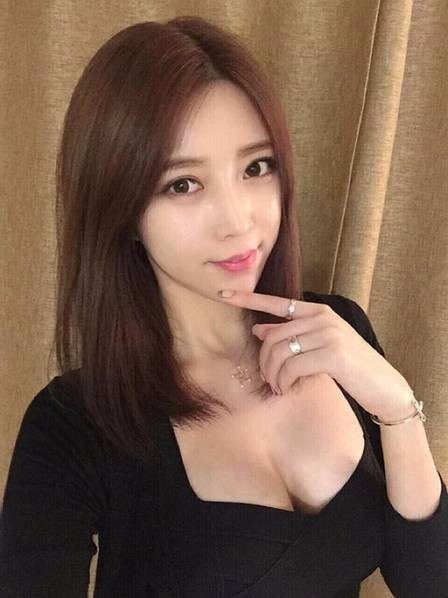 石原莉奈毛片 我将很乐意为您提供帮助