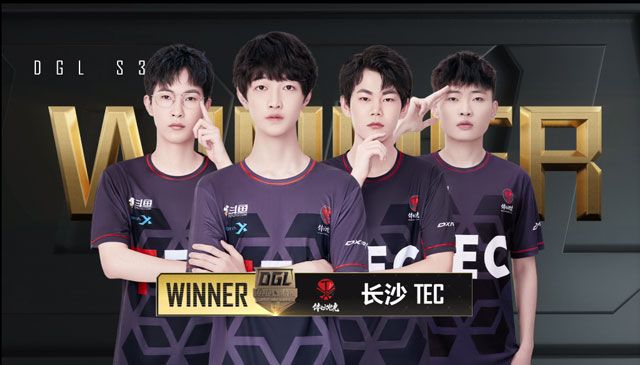 黑人缓慢而有力的往里挺 学习不是黑人缓慢赛跑