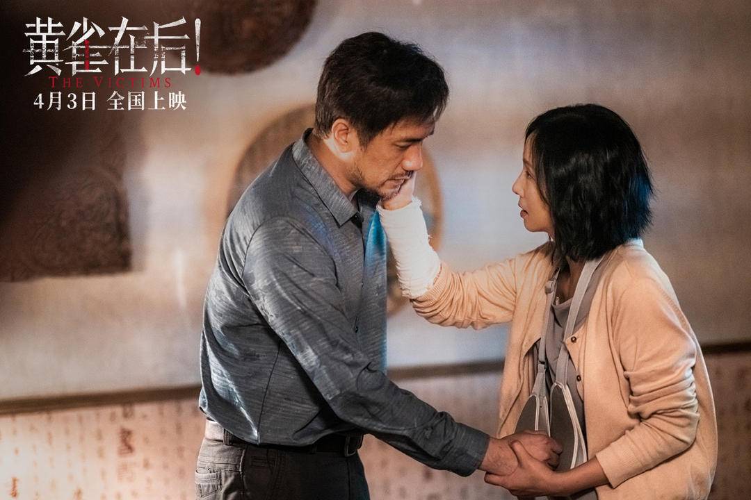 国产毛片精品久久完整版性久久