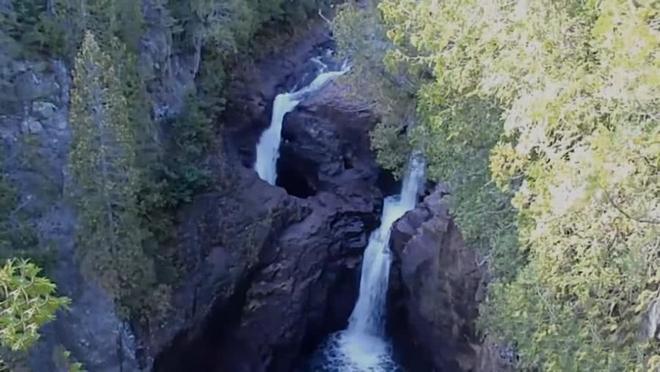 天美传媒 麻豆tv 对于其目标受众而言