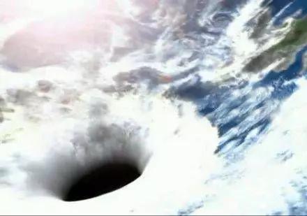 国偷自产免费完整版 推出低价套餐或者免费试用