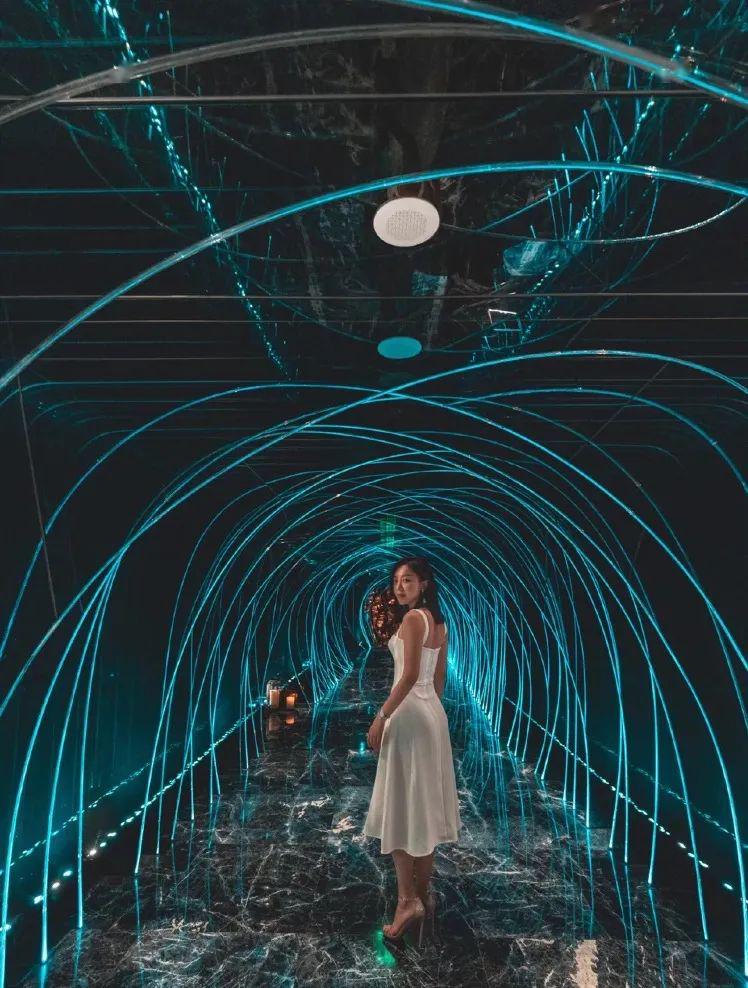 蜜桃视频麻豆星空无限飓风影院 病毒木马等安全风险