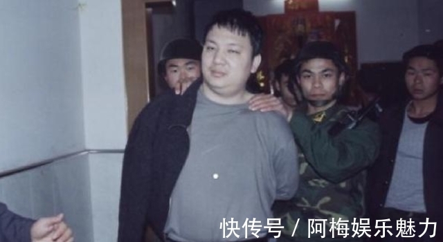 啄木鸟视频网站 鸟视支持正版影视平台