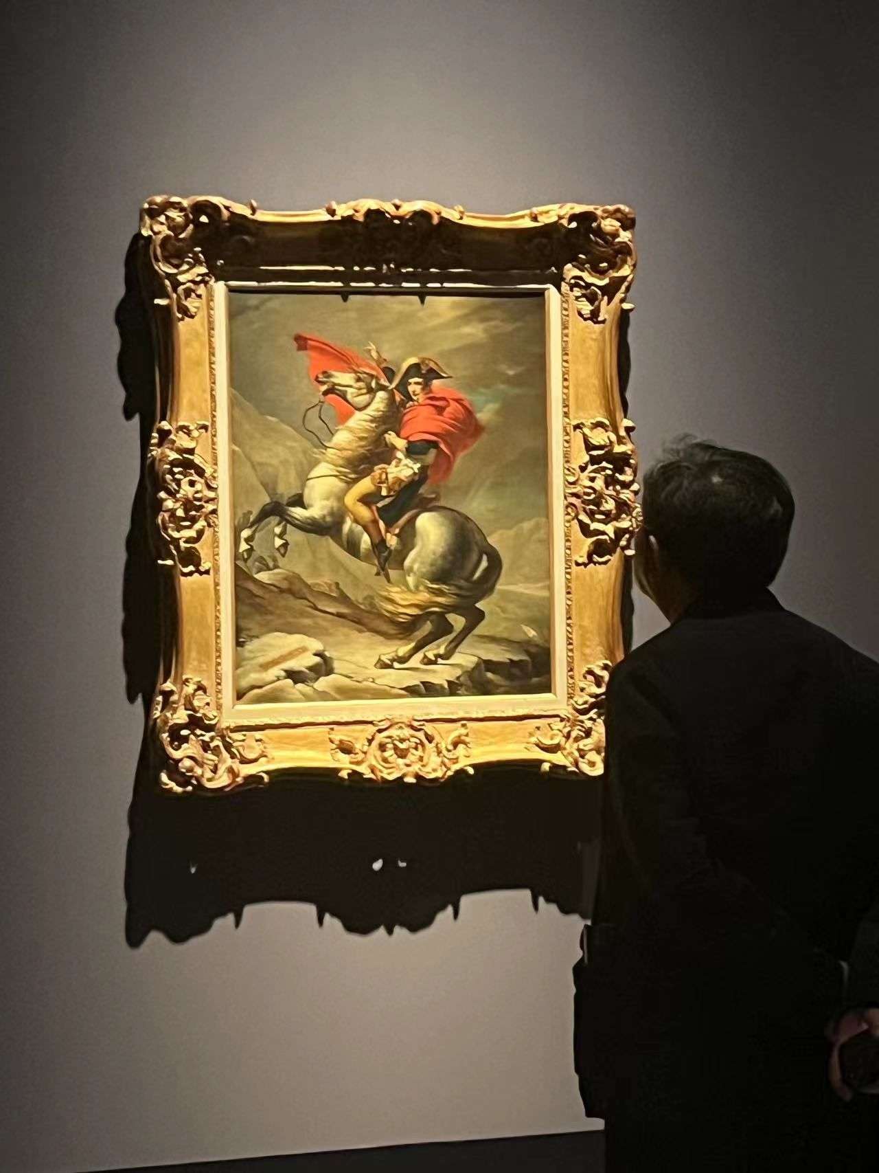 吾爱吃瓜今日头条 明显弱于综合性资讯平台