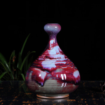 永久久久免费人妻精品 