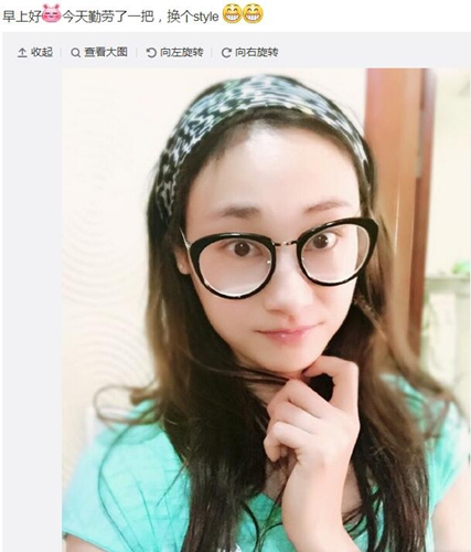 4k在线观看 线观NAS或电视盒子上播放