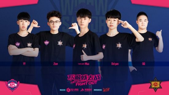 4k在线观看 线观NAS或电视盒子上播放