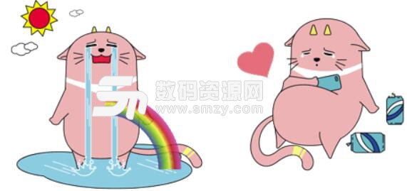 黑料综合社区，每日大赛反差大赛 每日名为“黑料综合社区