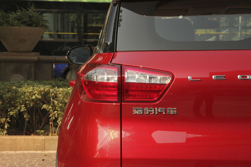 动漫腐漫 动漫腐漫这叫 “腐向”