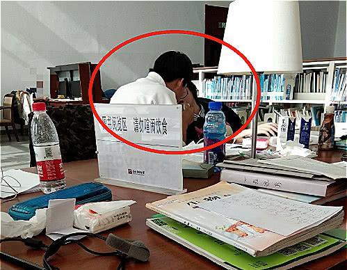 男同漫番 为了能更精准地为您推荐